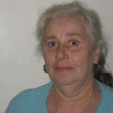 Profilfoto von Eva - Ramona Schickler