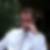 Profilbild von Jens Hornuf