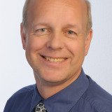 Profilfoto von Lutz Krone