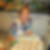 Profilbild von Andrea Handschuh