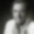 Profilbild von Stefan Schwamborn