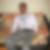 Profilbild von Markus Bonn