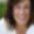 Profilbild von Susanne Kunkel