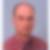 Profilbild von Jürgen Hedermann