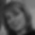 Profilbild von Lara Fenger