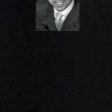 Profilfoto von Rolf Seidl