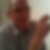 Profilbild von Sven Ullrich