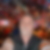 Profilbild von Robert Zelder
