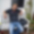 Profilbild von Ralf Westphal