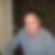 Profilbild von Matthias Leenen
