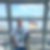 Profilbild von Georg Urbach