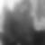 Profilbild von Beate Hemmersbach