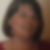 Profilbild von Diana Schönbucher