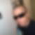 Profilbild von Sebastian Klaus