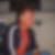 Profilbild von Michael Bruß