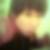 Profilbild von Joseph Rier