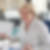 Profilbild von Ute Hedrich