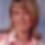 Profilbild von Tanja Franzen