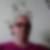 Profilbild von Andreas Engemann