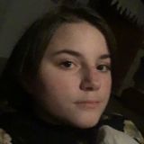 Profilfoto von Helena Vercon