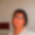 Profilbild von Heike Metzger