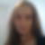 Profilbild von Sandra Köllmer