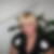 Profilbild von Valentina Schneider