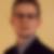 Profilbild von Jesper Zedlitz