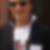 Profilbild von Georg Hartmann