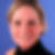 Profilbild von Susann Koch