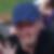 Profilbild von Harald Voigt