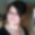 Profilbild von Yvonne Giebfried