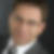 Profilbild von Georg Linder