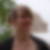 Profilbild von Monika Simon