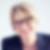 Profilbild von Anja Mikulla