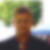 Profilbild von Michael Schmidt