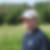 Profilbild von Frank Sparmberg