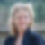 Profilbild von Sabrina Hofmann-Schulz