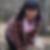 Profilbild von Melanie Wonneberger
