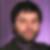 Profilbild von Oliver Usbeck
