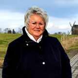 Profilfoto von Brigitte Schmidt