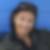 Profilbild von Monika Tombrink