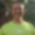 Profilbild von Robert Laube