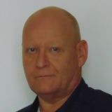 Profilfoto von Don-Mack Kukowka