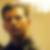 Profilbild von Aydin Yildiz