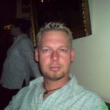 Profilfoto von Sven Lünemann