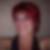Profilbild von Stefanie Pruin
