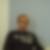 Profilbild von Thorsten Schuch
