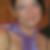 Profilbild von Dagmar Paetzold