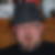Profilbild von Rainer Lux
